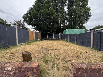 Picture 25